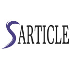 SArticle USA