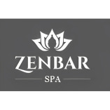 Zenbar