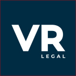 VR Legal