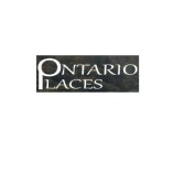 Ontarioplaces