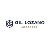 Gil Lozano Abogados