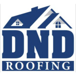 DND Roofing, LLC