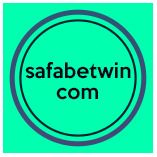 safabetwin