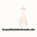 Brautkleider Köln