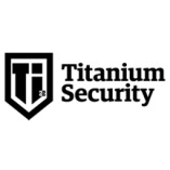 Titanium Security Limited