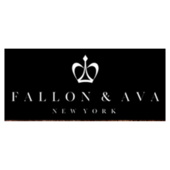 Fallon and Ava Reviews & Experiences