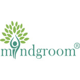 Mindgroom Career Counselling