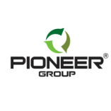 Pioneer Group