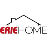 Erie Home