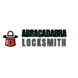 Abra Cadabra Locksmith Las Vegas