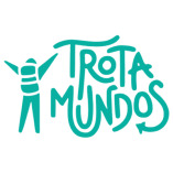 Globetrotter - Travelers Shop