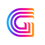Werbeagentur GoWebster logo