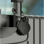 iTagPro GPS Test Deutschland