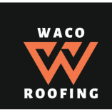 Waco Construction Group & Roofing