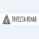 Physiotherapy, Massage, and Chiropractic in Coquitlam, BC - Trifecta Rehab