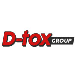 D-tox