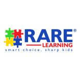 Rare Learning