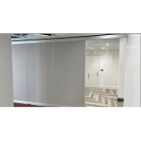 Folding Wall Partition Ltd