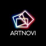 Artnovi