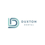 Duxton Dental