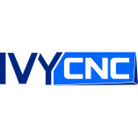 IVYCNC