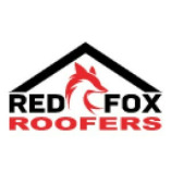 Red Fox Roofers Jacksonville