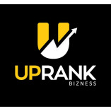 UpRank Bizness