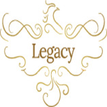 Elegant Legacy Estates LLC