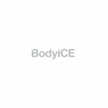 BodyICE Pty Ltd