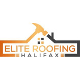 Elite Roofing Halifax