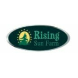 Rising Sun Farm Inc