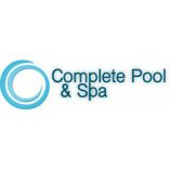 completepoolrepair