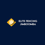 Elite Fencing Jimboomba