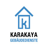 Karakaya Gebäudedienste