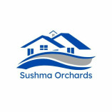 Sushma Orchards