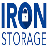 Iron Storage