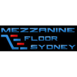 Mezzanine Floor Sydney