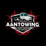 A & N TOWING SERVICES
