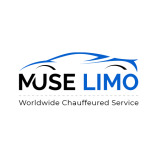 Muse Limo