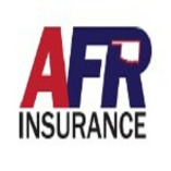 Shebester Insurance Agency, LLC