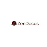 ZenDecos