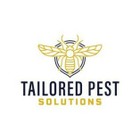 Tailored Pest Solutions