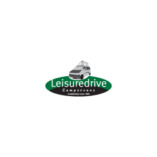 Leisuredrive Campervans