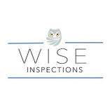 Wise Inspections