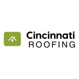 Roofing Contractor, Cincinnati Roofing