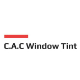 CAC Window Tint