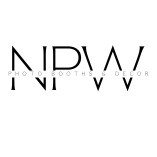 NPW Photo Booths & Decor