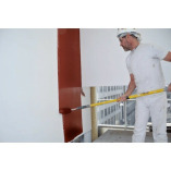 RR Minzie Renovation Painting and Cleaning Company Inc