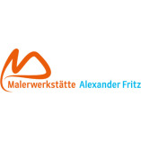 Malerwerkstätte Alexander Fritz