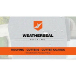 WeatherSeal Roofing & Gutters